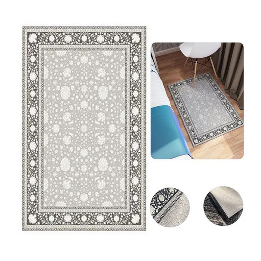 TAPPETO MASTER 50*80CM