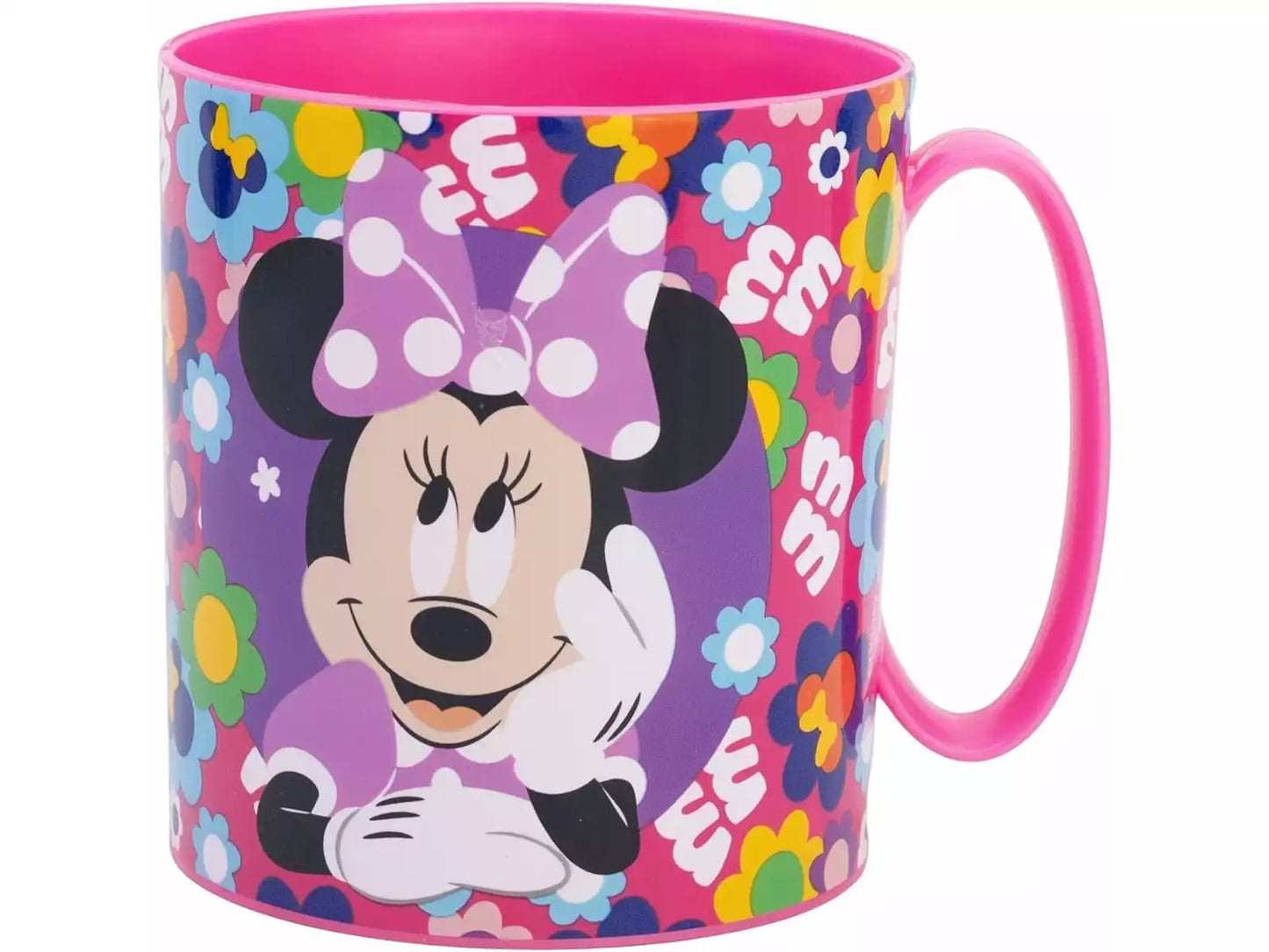 TAZZA MINNIE X24