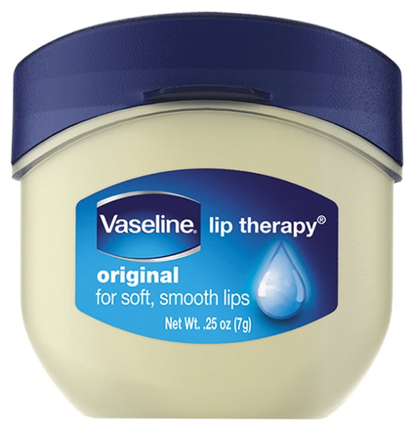 VASELINE STICK LABBRA ORIGINAL 7GR