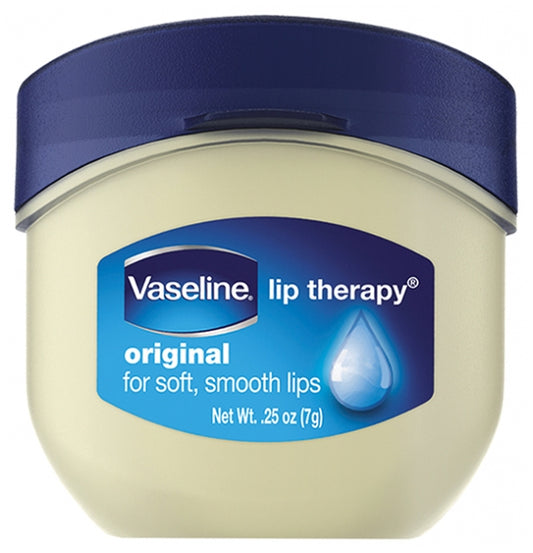 VASELINE STICK LABBRA ORIGINAL 7GR