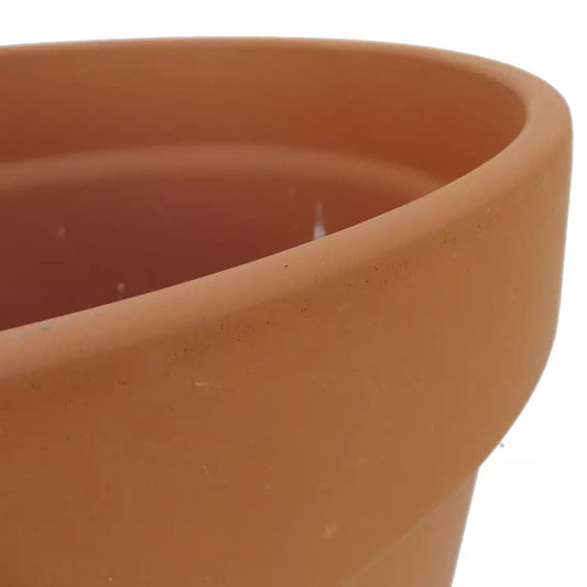 VASO 19CM