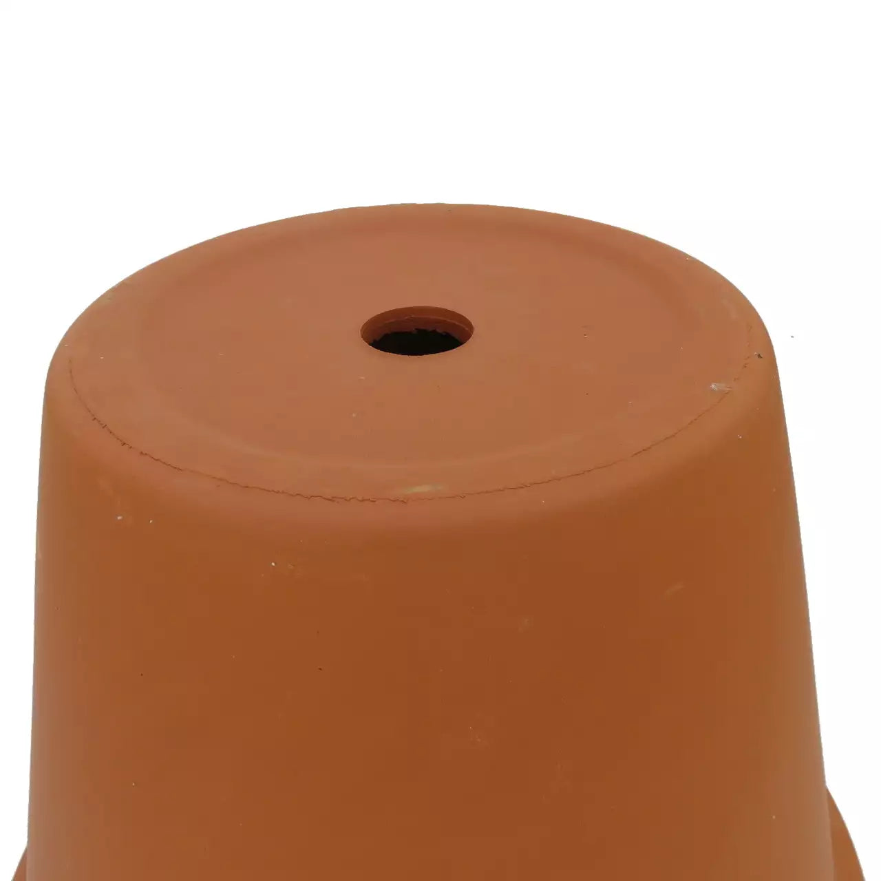 VASO 19CM