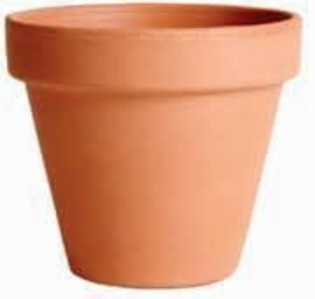 VASO 27CM