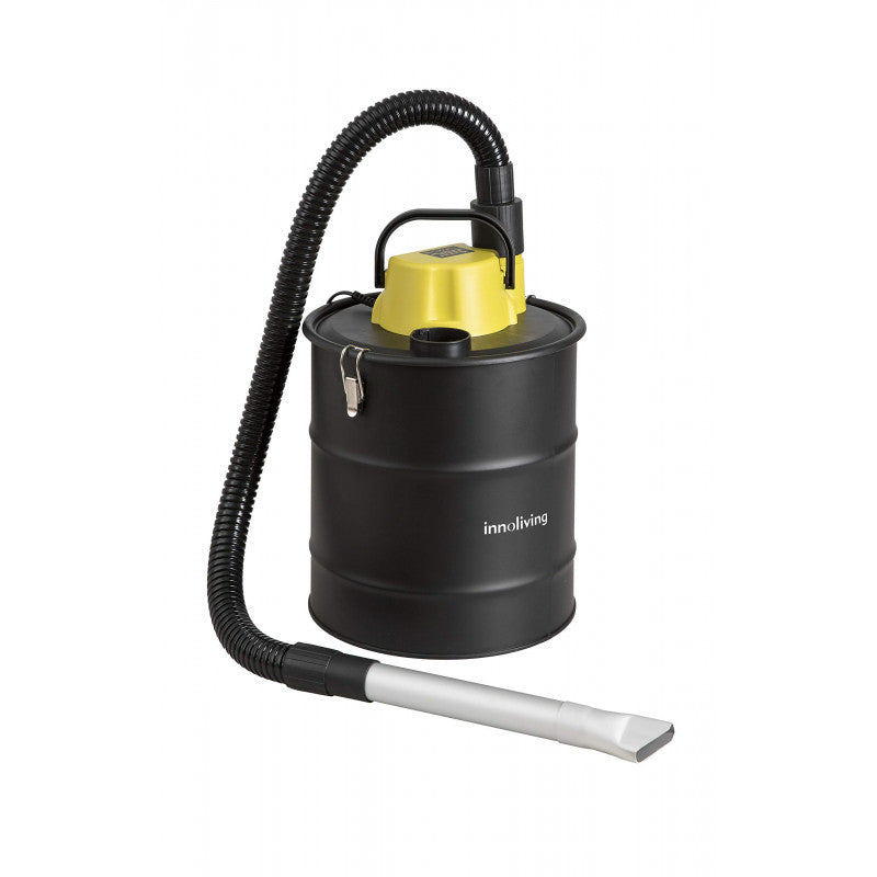 ASPIRACENERE ELETTRICO 20L