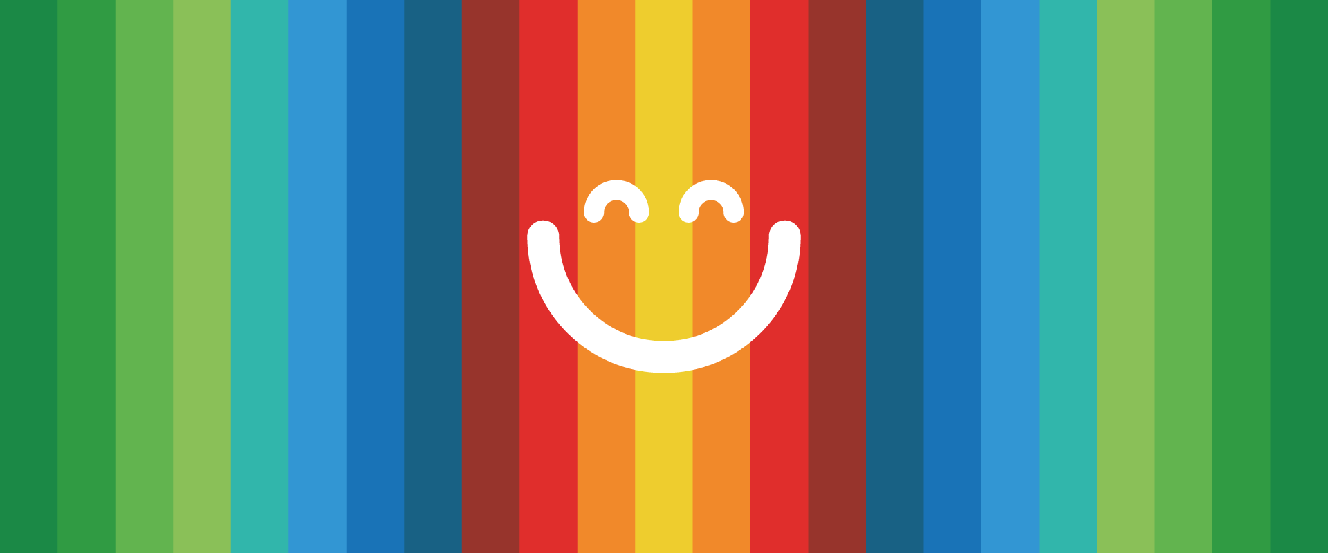 OTTUT - il più grande MEGASTORE online