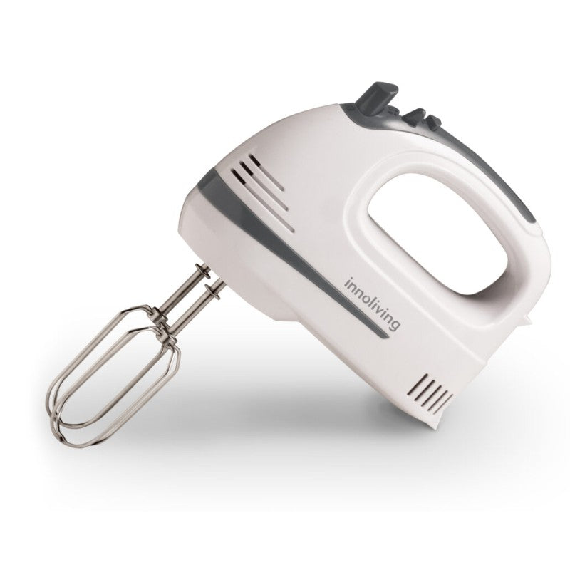 SBATTITORE ELETTRICO 160-200W