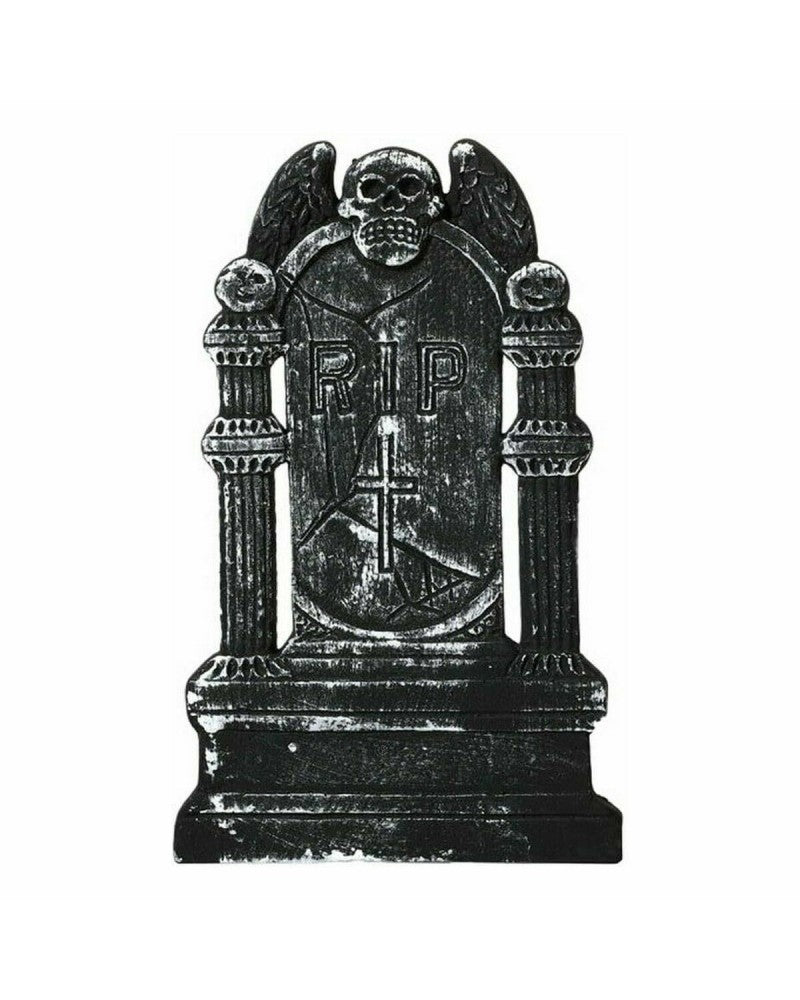 IMB/TERM. LAPIDE 49X32 HALLOWEEN