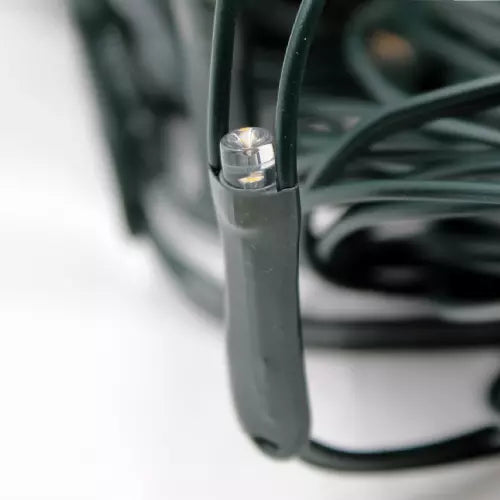 180LEDLUCE BIANCO CLADA 31V