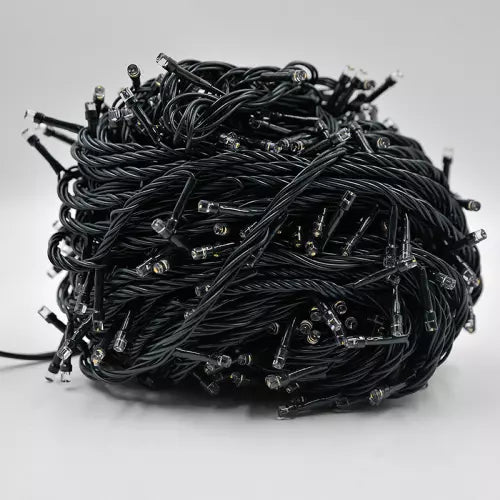 180LEDLUCE BIANCO CLADA 31V