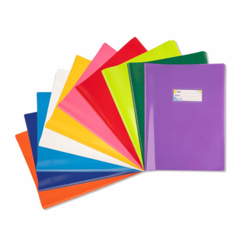 COPRIMAXI SHINY ROSA C/ALETTE 21.5*30.5 CM /PZ DA 20**