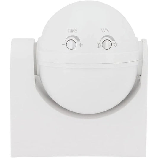 SENSORE DI MOVIMENTO