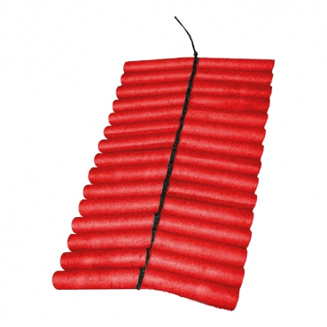 MITRAGLIA MAGNUM 30COLPI CE 1PZ