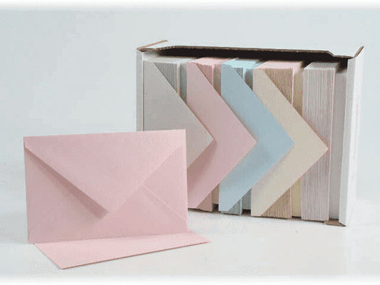 150 BIGLIETTI 5 COL.PERLA F.TO 9 E3 0025