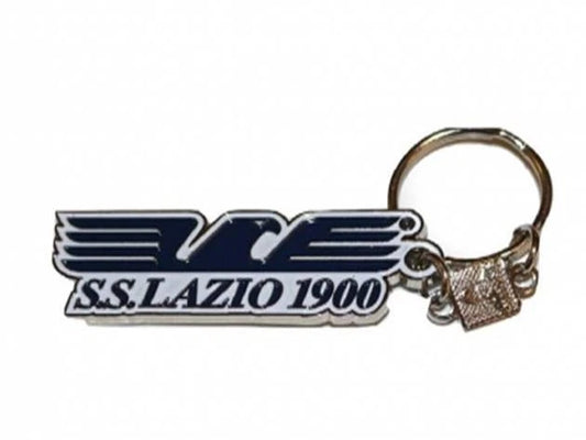 LAZIO PORTACHIAVI AQUILA