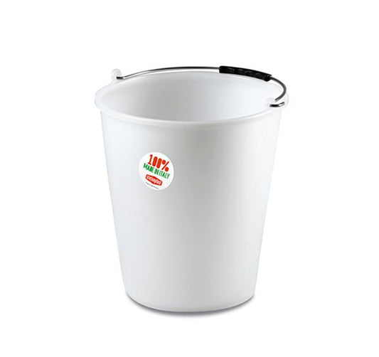 SECCHIO CASALINGO LT12 ASS