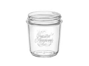 BORMIOLI QUATTRO STAG.VASO LT.0.2