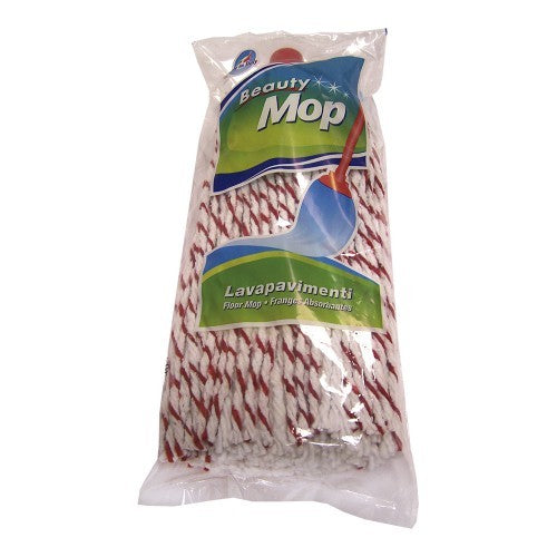 MOP RAINBOW 200G