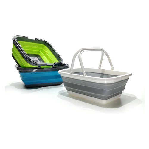 BACINELLA RICH.C/MAN.38X28X15.5CM