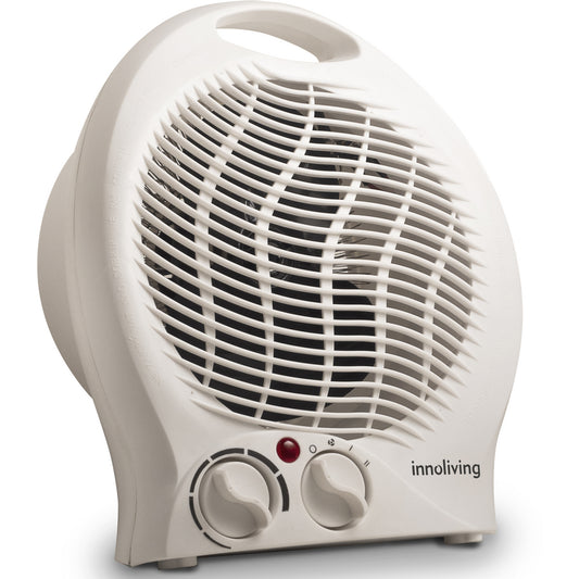 TERMOVENTILATORE 2000W