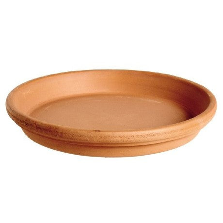 SOTTOVASO 15CM