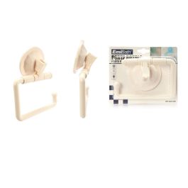 PORTA ROTOLO PL. BIANCO