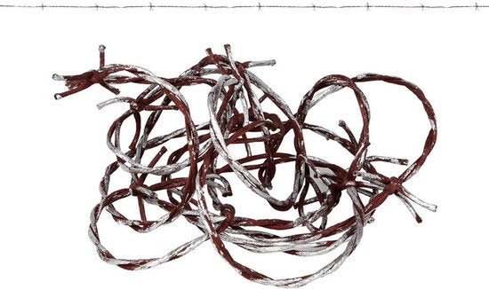 B/SLC.  ACC.  DECORAZIONE  HALLOWEEN  270C