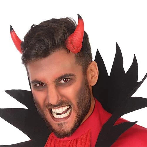 B/SLC.  ACC.  DEMONI