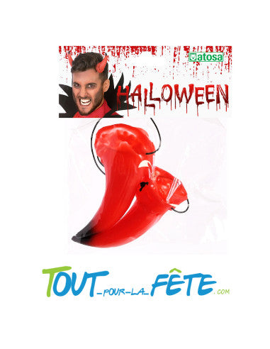 B/SLC.  ACC.  DEMONI