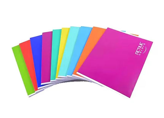 ACTIVE C EXTREME 20F X10