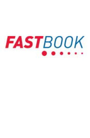 ESP. ALBI ALBUM DA COLORARE ASS. 189PCS