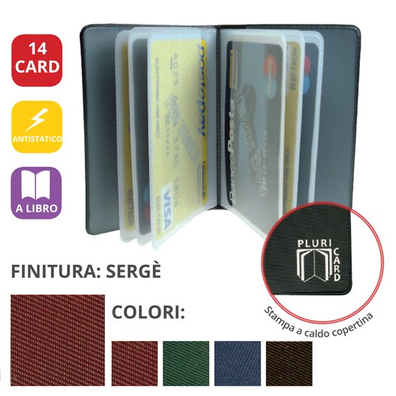 ALPLAST PORTA DOCUMENTI