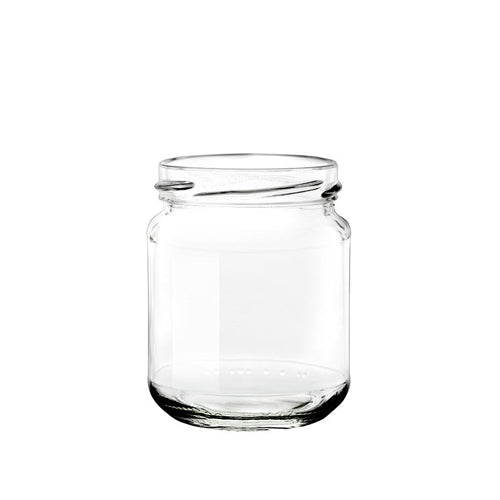 AMBROSIO VASO VETRO GR.212