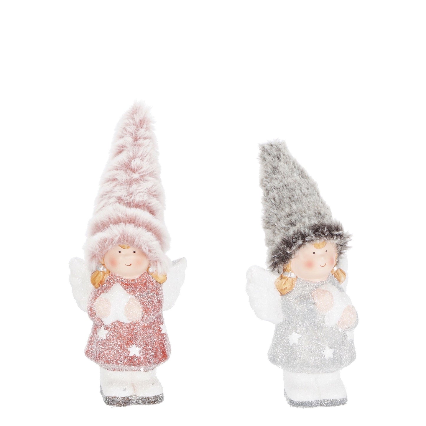 ANGELO TERRAC A2M NAT CM8X55XH14