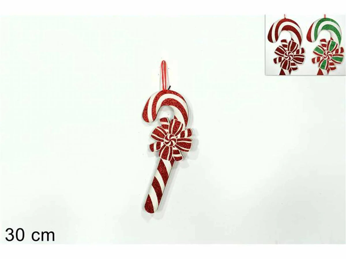 APPENDINO BASTONCINO 30CM 2 ASS. 2541-30/2542-30