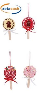 DEC NAT M.LECCA LECCA A4M CM8X4XH15