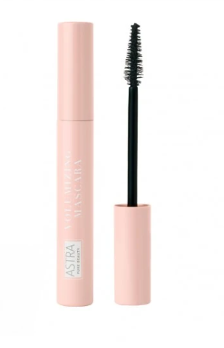 PURE BEAUTY VOLUMIZING MASCARA NEW