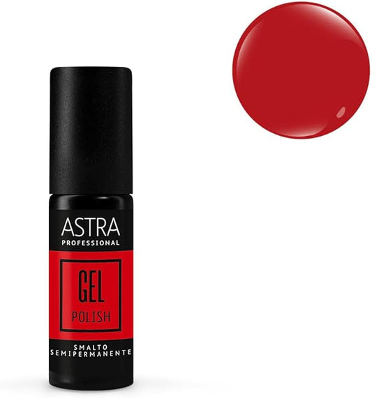 COLOR GEL POLISH0023