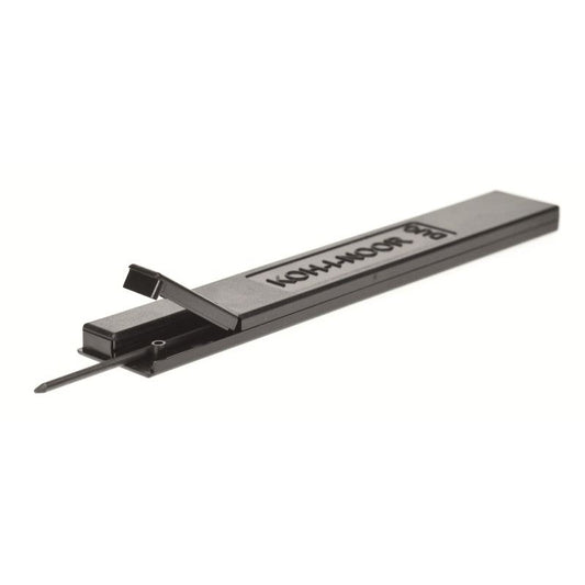 ASTUCCIO 2 MINE GRAD. 2H - D.2MM