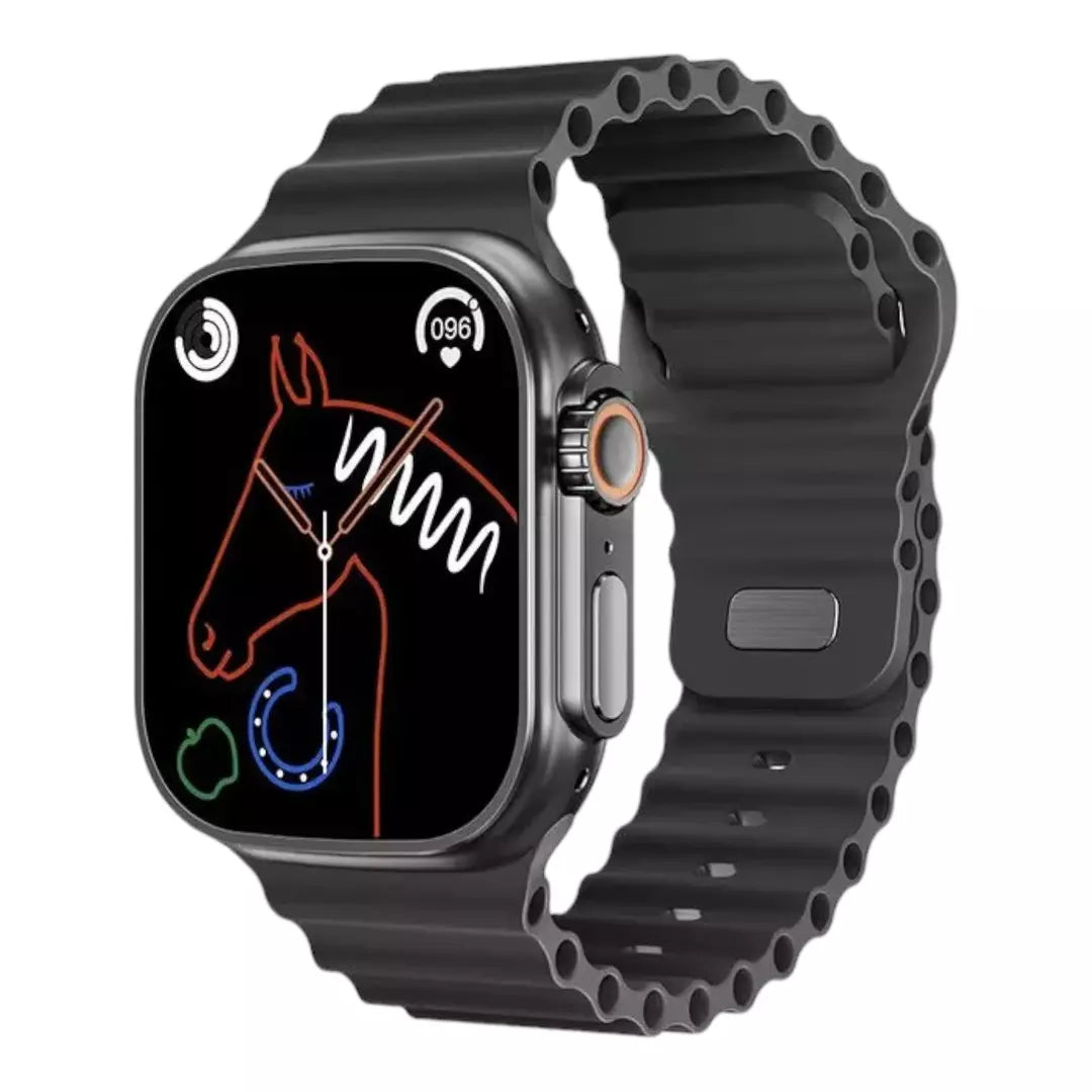 AWEI OROLOGIO SMART CON CHIAMATE