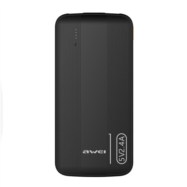 AWEI POWERBANK 10000MAH