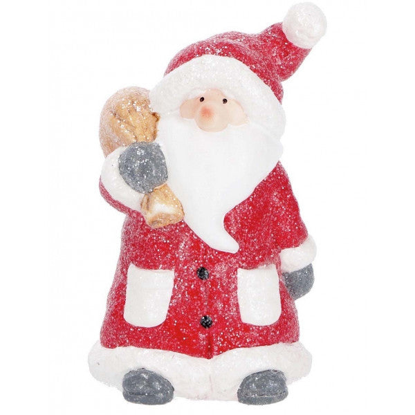 BABBO NAT TERRACOT A2M CM8X75XH14