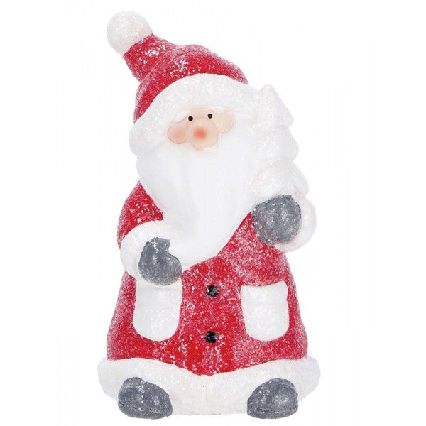 BABBO NAT TERRACOT A2M CM8X75XH14