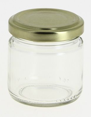 BARATTOLO 100 SOTTOVETRO C/COPER