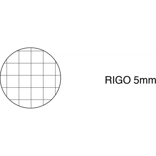 BLOCCHI PIGNASTYL A4 0215628 VAR.5M