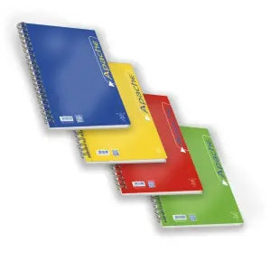 BLOCCHI SPIR APAC 0213806 VAR. 4M