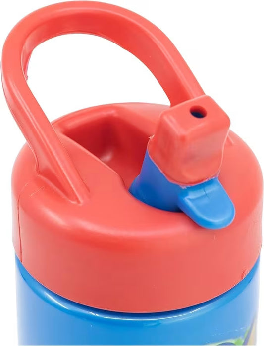 BORRACCIA C/CANNUC.SONIC X24