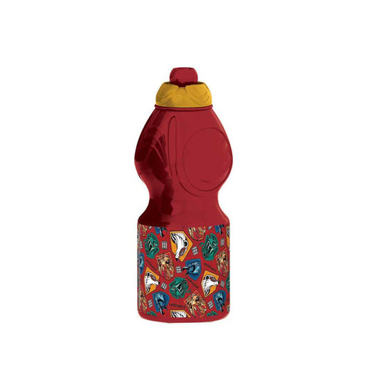 BORRACCIA HARRYPOTTER(14132