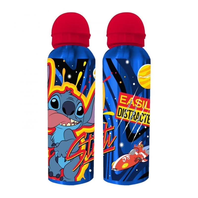 BORRACCIA METAL STITCH B.X48