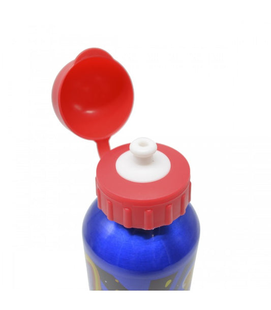 BORRACCIA METAL STITCH B.X48