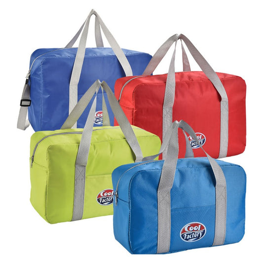 BORSA COOL FACTORY 15L